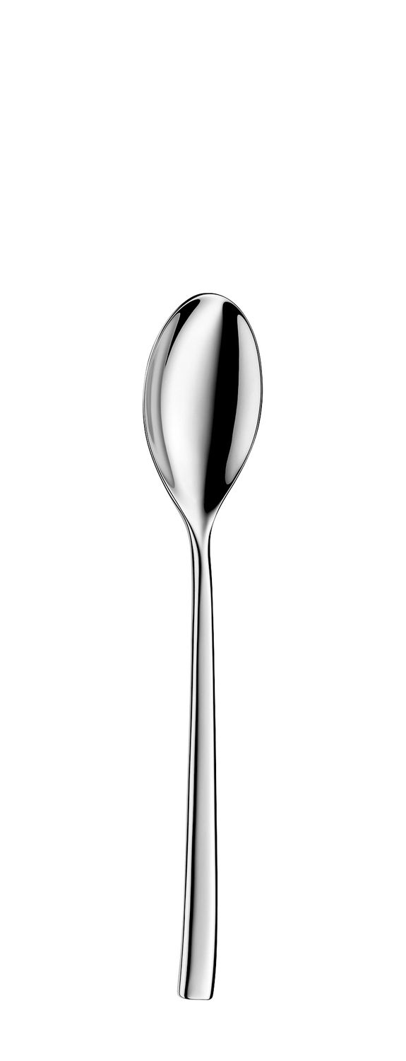 Hepp - Cucchiaio da dessert 206 mm Talia