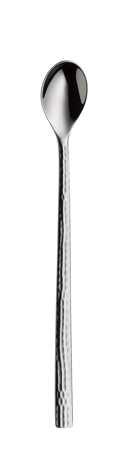 Hepp - Cucchiaio per bibite 220 mm Lenista
