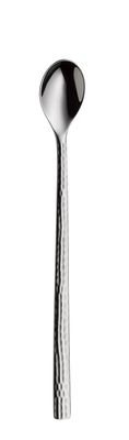 Hepp - Cucchiaio per bibite 220 mm Lenista
