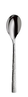 Hepp - Cucchiaio da tavola 217 mm Lenista