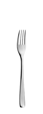 Hepp - Forchetta da tavola 212 mm Medan