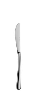 Hepp - Coltello da dessert a manico pieno 207 mm Medan