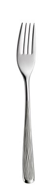 Hepp - Forchetta da tavola 211 mm Mescana