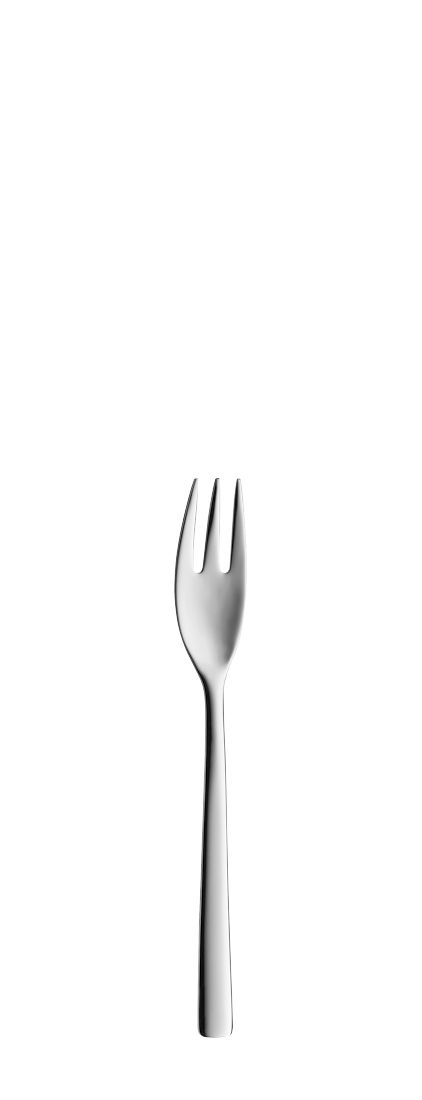 Hepp - Forchetta per dolci 158 mm Lento