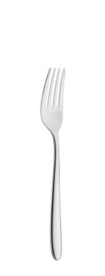 Hepp - Forchetta da tavola 215 mm Ecco