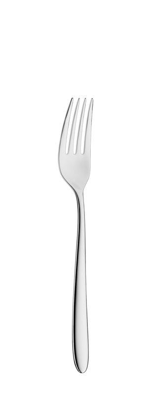 Hepp - Forchetta da tavola 215 mm Ecco