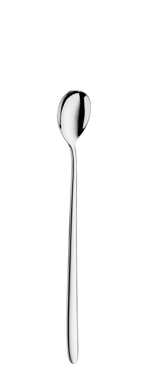 Hepp - Cucchiaio da bibita 220 mm Ecco