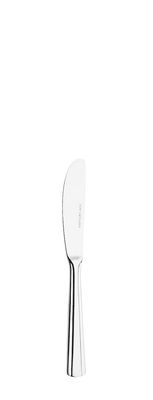 Hepp - Coltello da frutta a manico pieno 157 mm Exclusiv
