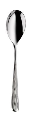 Hepp - Cucchiaio da tavola 214 mm Mescana