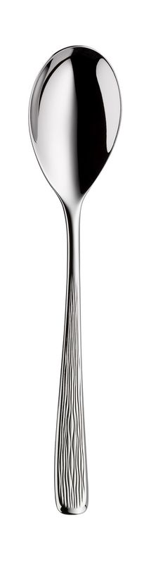 Hepp - Cucchiaio da tavola 214 mm Mescana