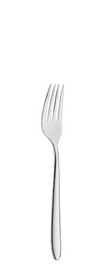 Hepp - Forchetta da dessert 197 mm Ecco