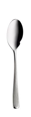 Hepp - Cucchiaio per salse 195 mm Mescana
