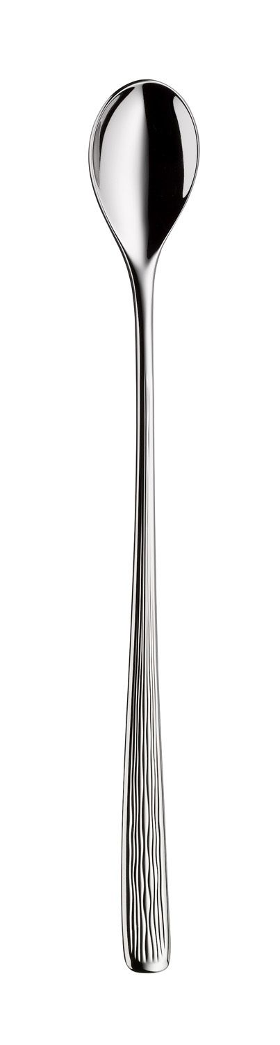 Hepp - Cucchiaio da bibita 220 mm Mescana