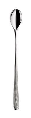 Hepp - Cucchiaio da bibita 220 mm Mescana