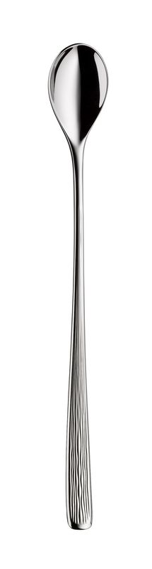 Hepp - Cucchiaio da bibita 220 mm Mescana