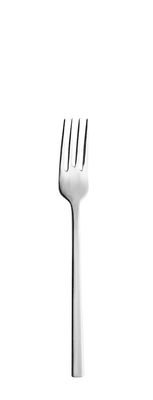Hepp - Forchetta da pesce 185 mm Profile