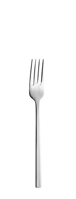 Hepp - Forchetta da pesce 185 mm Profile