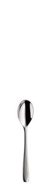 Hepp - Cucchiaio da caffè espresso 110 mm Mescana