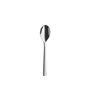 Hepp - Cucchiaio da caffè espresso 110 mm Lento
