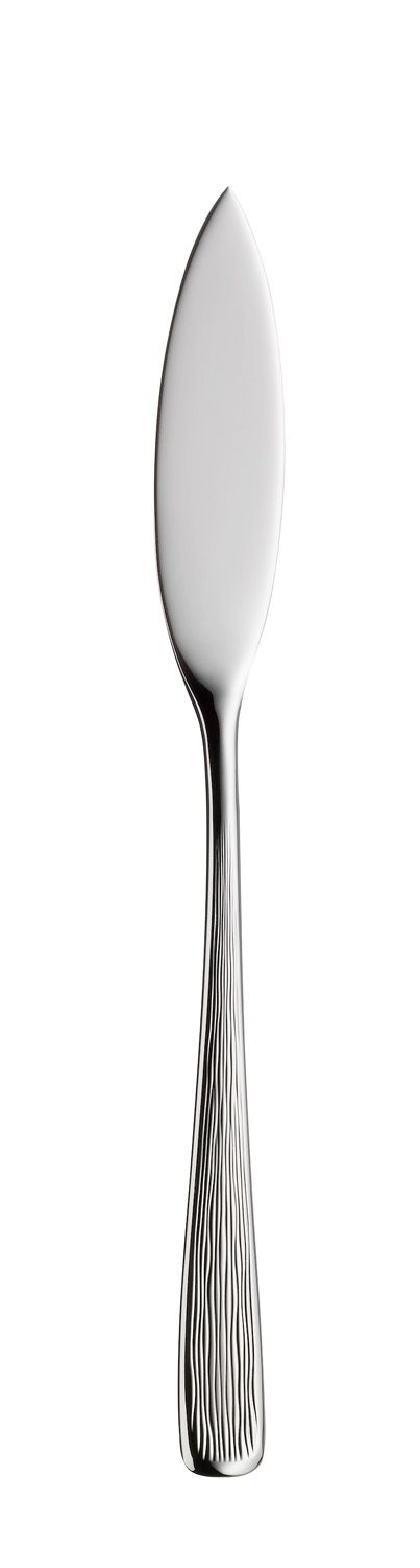 Hepp - Coltello da pesce 210 mm Mescana