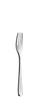 Hepp - Forchetta da dessert 194 mm Medan