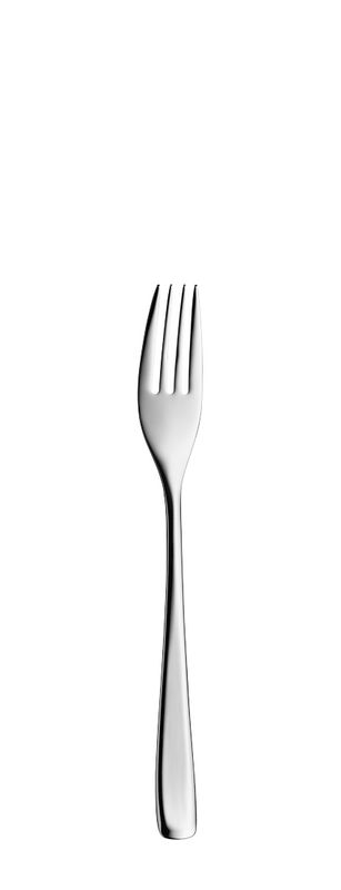 Hepp - Forchetta da dessert 194 mm Medan