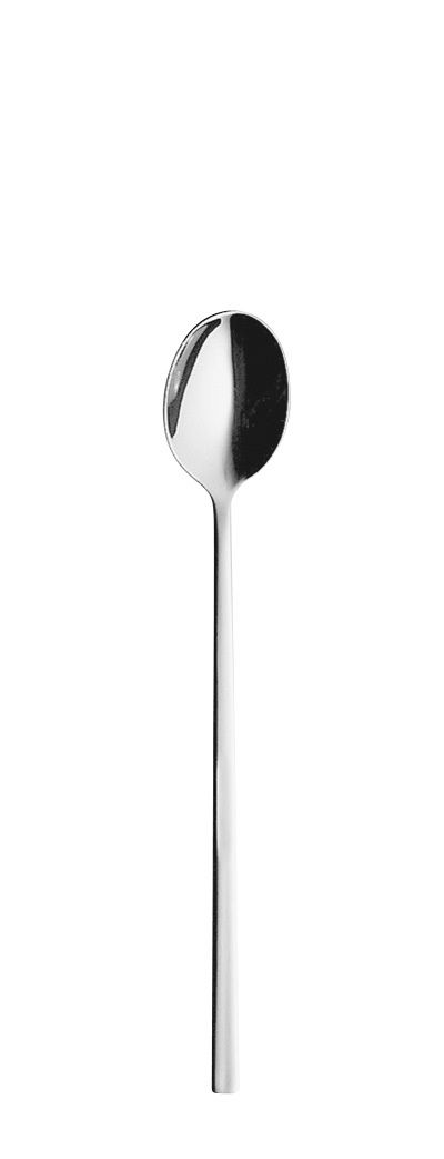 Hepp - Cucchiaio da bibita 193 mm Profile