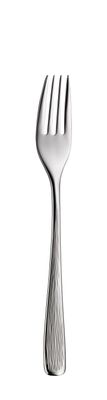 Hepp - Forchetta da dessert 193 mm Mescana