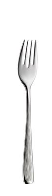 Hepp - Forchetta da pesce 190 mm Mescana