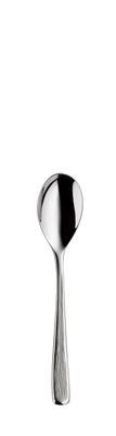 Hepp - Cucchiaio da caffè 135 mm Mescana
