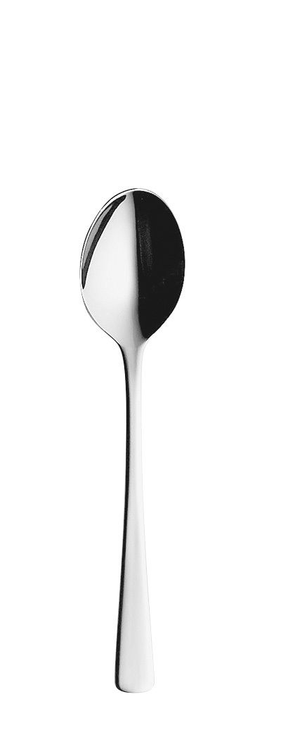 Hepp - Cucchiaio da tavola 193 mm Premium