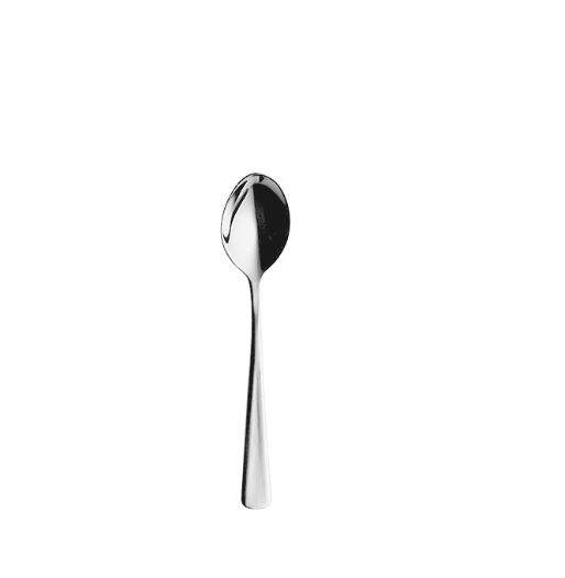 Hepp - Cucchiaio da caffè espresso 110 mm Premium