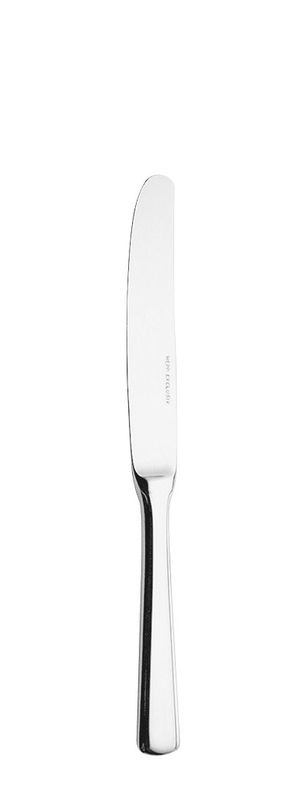 Hepp - Coltello da dessert a manico pieno 209 mm Exclusiv