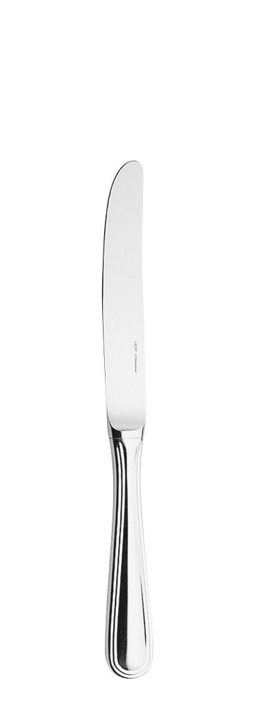 Hepp - Coltello da dessert con manico cavo 206 mm Contour