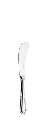 Hepp - Coltello da burro a manico pieno 171 mm Chippendale
