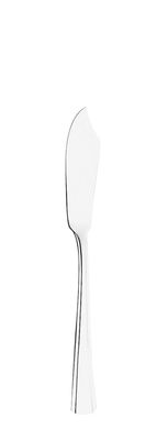 Hepp - Coltello da pesce 203 mm Exclusiv