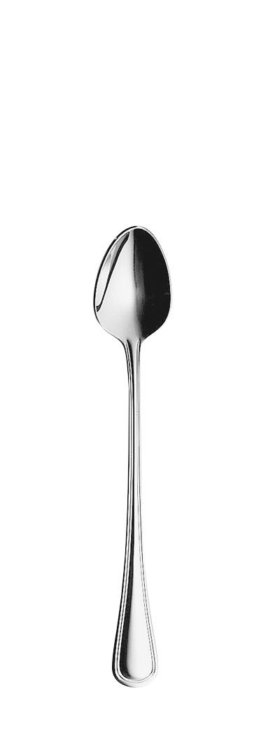 Hepp - Cucchiaio da bibita 181 mm Contour