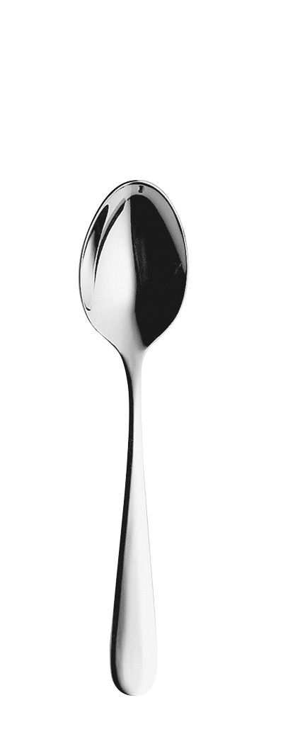 Hepp - Cucchiaio da tavola 205 mm Carlton