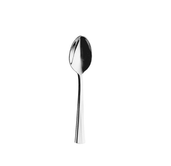 Hepp - Cucchiaio da caffè 133 mm Exclusiv