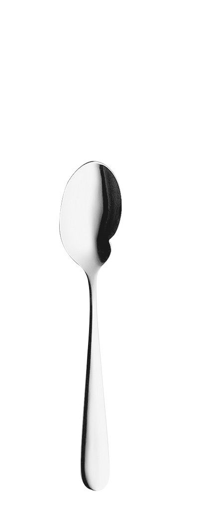 Hepp - Cucchiaio per salse 185 mm Carlton