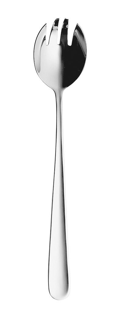 Hepp - Forchetta lunga da portata 270 mm Carlton