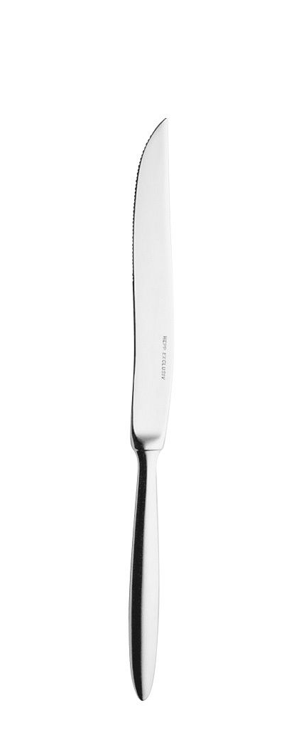 Hepp - Coltello da bistecca 223 mm Aura