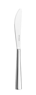 Hepp - Coltello da tavola 230 mm Accent