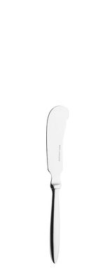 Hepp - Coltello da burro 170 mm Aura