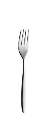 Hepp - Forchetta da tavola 210 mm Aura