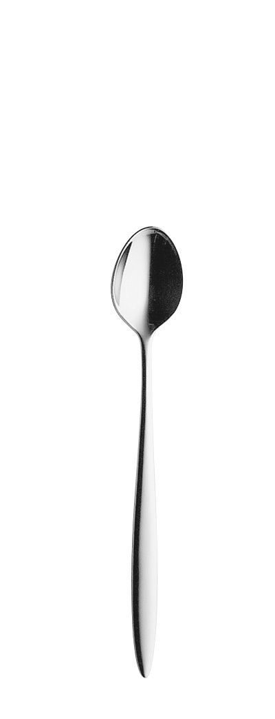 Hepp - Cucchiaio di lime 191 mm Aura