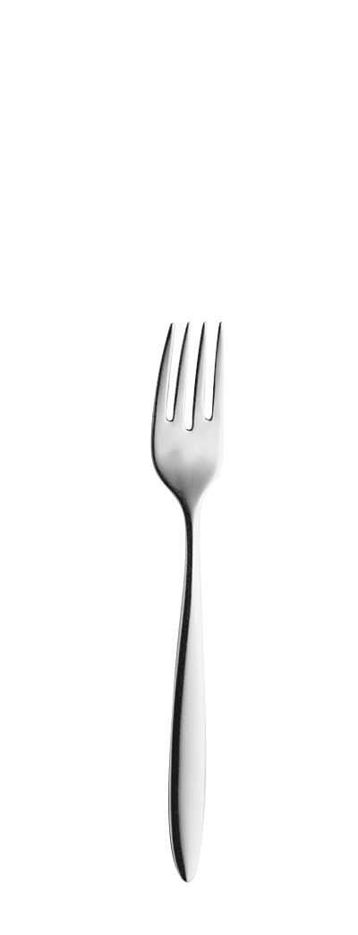 Hepp - Forchetta da pesce 180 mm Aura