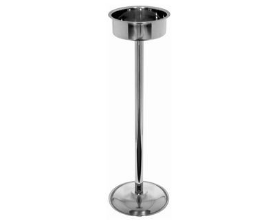 Colonna portasecchiello 19 cm - Ilsa