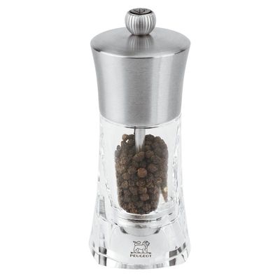 Macinapepe 14 cm Ouessant - Peugeot