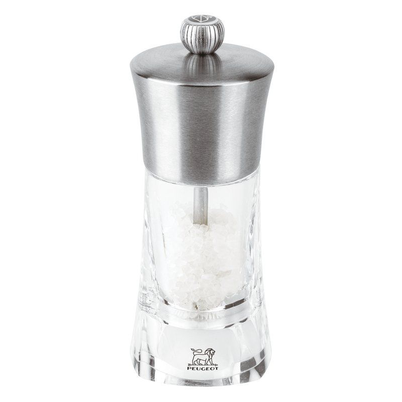 Macinasale 14 cm Ouessant - Peugeot